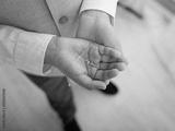 preview bw