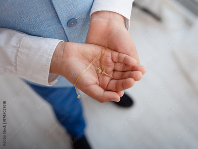 image to crop