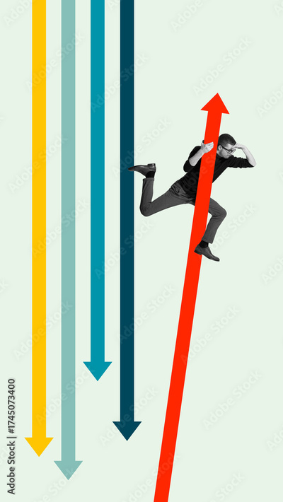image to crop