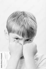 preview bw