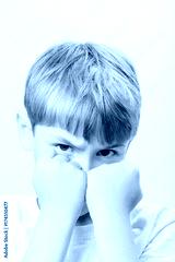 preview cold