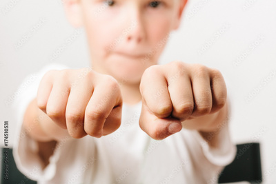 image to crop