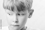 preview bw
