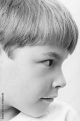 preview bw