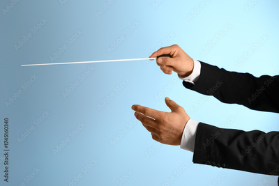 image to crop