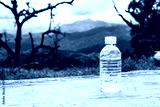 preview cold