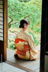 preview original