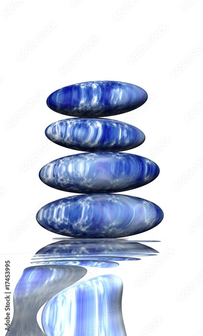 image to crop