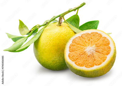 image to crop