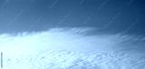 preview cold