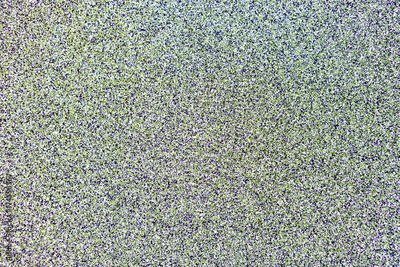 image to crop