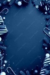 preview cold
