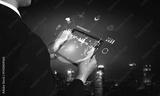 preview bw