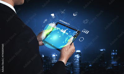 image to crop