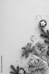 preview bw