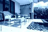preview cold