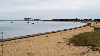 image to crop