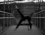preview bw