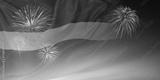 preview bw