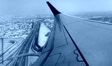 preview cold