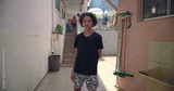 preview original