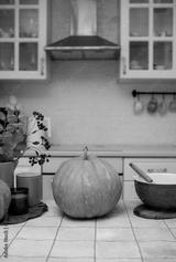 preview bw