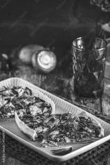 preview bw