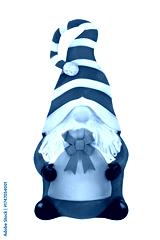 preview cold