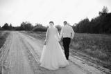 preview bw