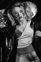 preview bw