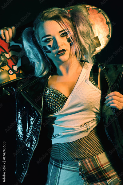 image to crop