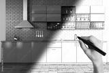preview bw