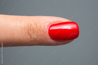 image to crop