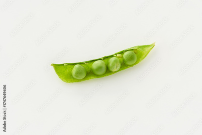 image to crop
