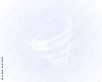 image to crop
