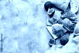 preview cold