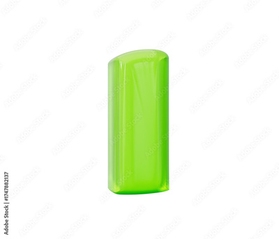 image to crop
