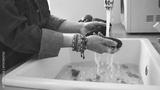 preview bw