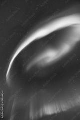 preview bw
