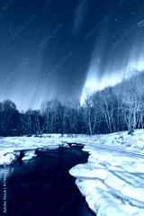 preview cold