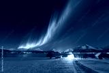 preview cold