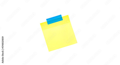 image to crop
