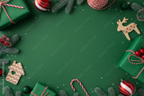 preview original