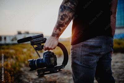 image to crop