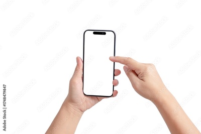 image to crop