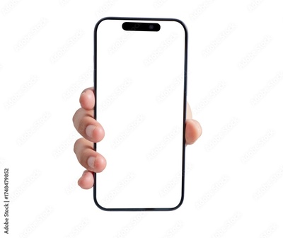 image to crop