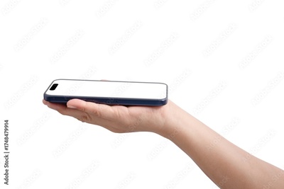 image to crop
