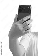 preview bw