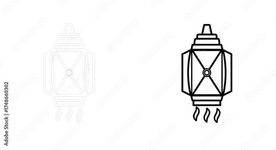 image to crop
