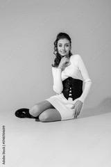 preview bw
